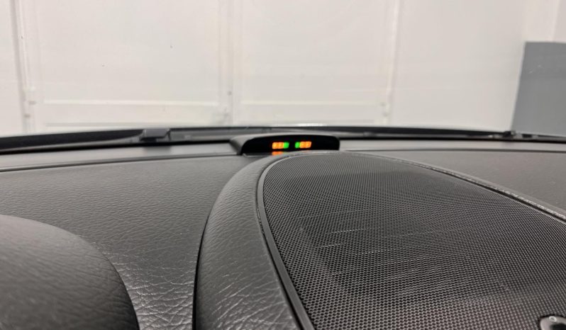 Porsche Cayenne ’06 s full