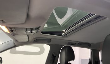 Porsche Cayenne ’06 s full