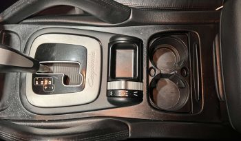 Porsche Cayenne ’06 s full