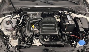 Audi Q2 ’19 COMFORT PLUS full