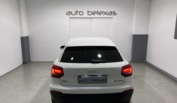 Audi Q2 ’19 COMFORT PLUS full