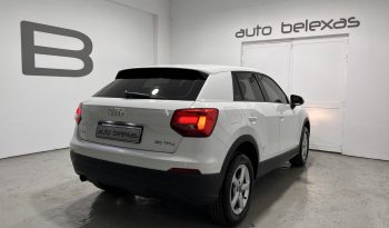 Audi Q2 ’19 COMFORT PLUS full