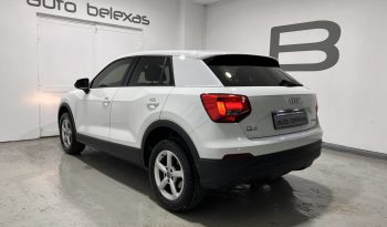 Audi Q2 ’19 COMFORT PLUS full