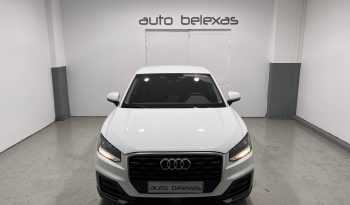 Audi Q2 ’19 COMFORT PLUS full