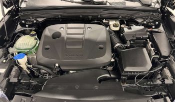 Volvo XC40 ’18 D4 R-DESIGN AWD PANORAMA full