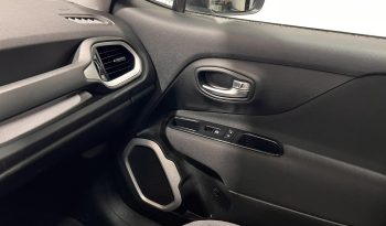 Jeep Renegade ’15 PANORAMA LONGITUBE full