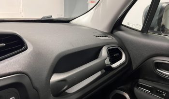 Jeep Renegade ’15 PANORAMA LONGITUBE full