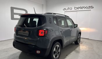 Jeep Renegade ’15 PANORAMA LONGITUBE full