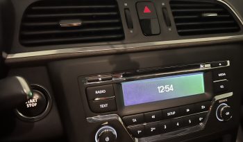 Renault Kadjar ’15 XMOD-TCe full