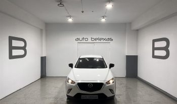mazda_11