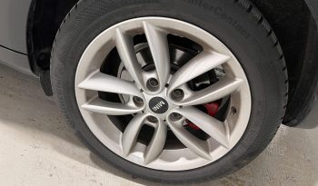 Mini Countryman ’10 ALL4 PANORAMA full