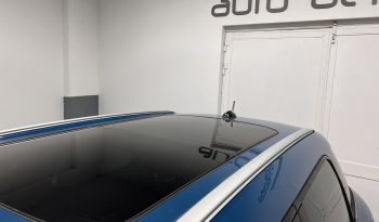 Mini Countryman ’10 ALL4 PANORAMA full