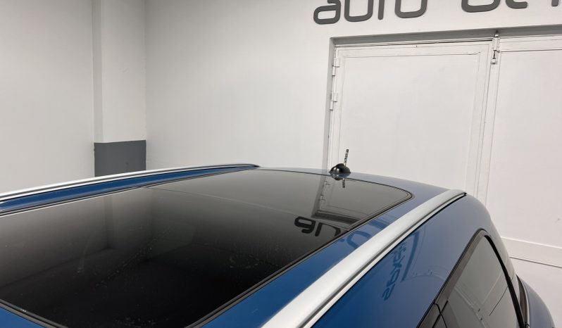 Mini Countryman ’10 ALL4 PANORAMA full