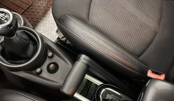 Mini Countryman ’10 ALL4 PANORAMA full