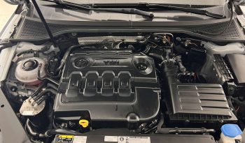 Volkswagen Passat ’19 R-LINE full