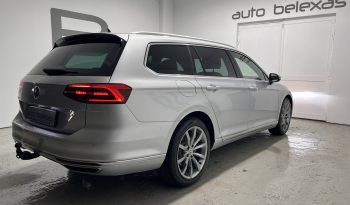 Volkswagen Passat ’19 R-LINE full