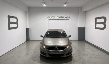 passat_3