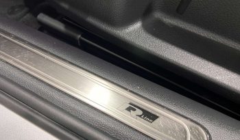 Volkswagen Passat ’19 R-LINE full