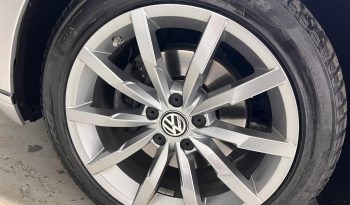 Volkswagen Passat ’19 R-LINE full