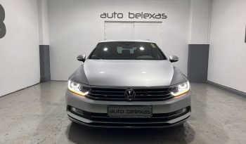 Volkswagen Passat ’19 R-LINE full