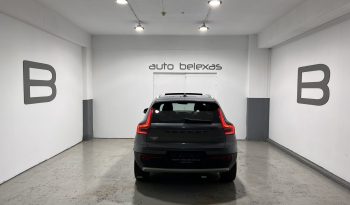 Volvo XC40 ’19 MOMENTUM PANORAMA full