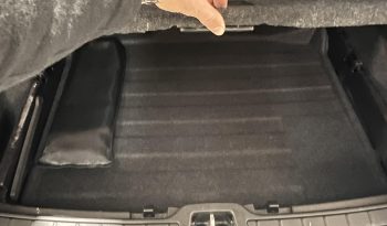 Volvo XC40 ’19 MOMENTUM PANORAMA full
