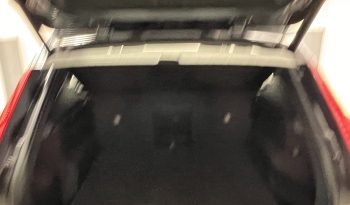 Volvo XC40 ’19 MOMENTUM PANORAMA full