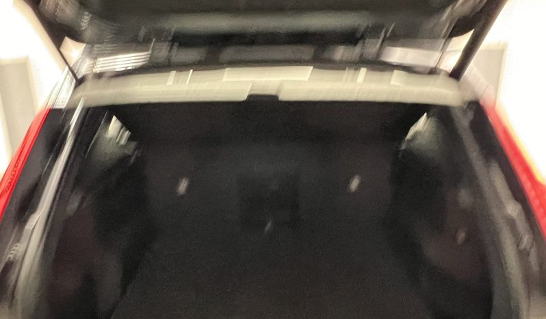 Volvo XC40 ’19 MOMENTUM PANORAMA full