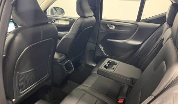 Volvo XC40 ’19 MOMENTUM PANORAMA full