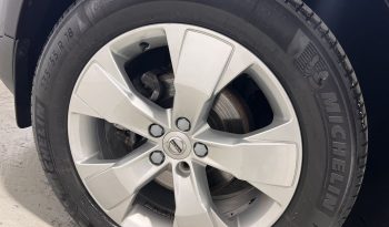 Volvo XC40 ’19 MOMENTUM PANORAMA full