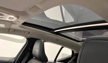 Volvo XC40 ’19 MOMENTUM PANORAMA full
