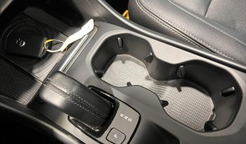 Volvo XC40 ’19 MOMENTUM PANORAMA full