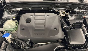 Volvo XC40 ’19 MOMENTUM PANORAMA full