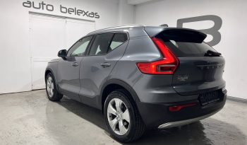 Volvo XC40 ’19 MOMENTUM PANORAMA full