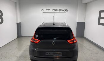 Renault Grand Scenic ENERGY BUSINESS ΕΠΤΑΘΕΣΙΟ !!! ’18 full