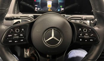 Mercedes-Benz GLB 200 STYLE ’20 full