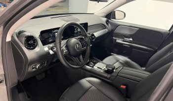 Mercedes-Benz GLB 200 STYLE ’20 full