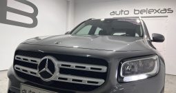 Mercedes-Benz GLB 200 STYLE ’20