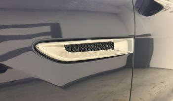 Jaguar F-Pace ΕΛΛΗΝΙΚΟ PANORAMA ’20 full