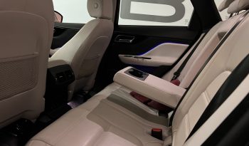 Jaguar F-Pace ΕΛΛΗΝΙΚΟ PANORAMA ’20 full