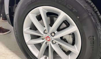 Jaguar F-Pace ΕΛΛΗΝΙΚΟ PANORAMA ’20 full