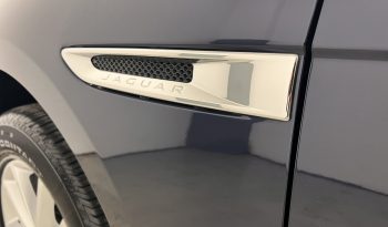 Jaguar F-Pace ΕΛΛΗΝΙΚΟ PANORAMA ’20 full