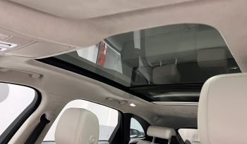 Jaguar F-Pace ΕΛΛΗΝΙΚΟ PANORAMA ’20 full