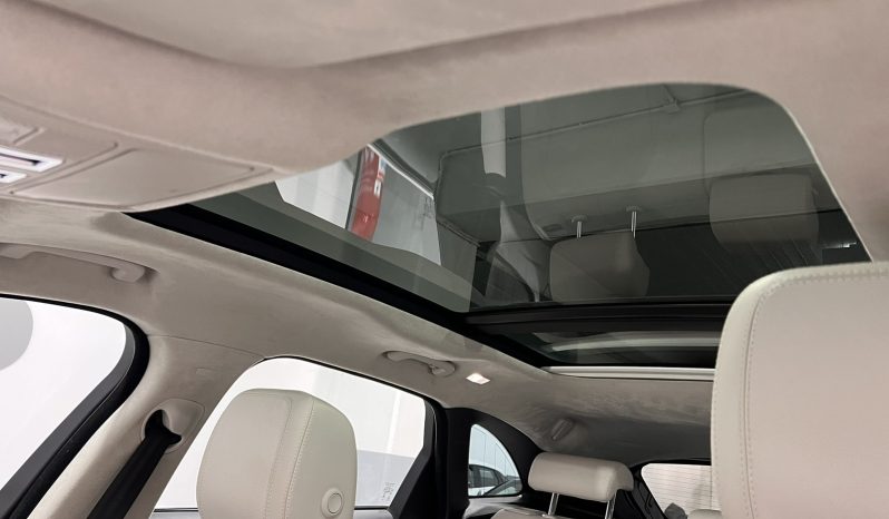 Jaguar F-Pace ΕΛΛΗΝΙΚΟ PANORAMA ’20 full