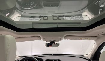Jaguar F-Pace ΕΛΛΗΝΙΚΟ PANORAMA ’20 full