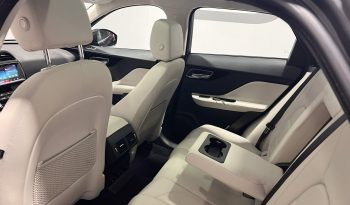 Jaguar F-Pace ΕΛΛΗΝΙΚΟ PANORAMA ’20 full