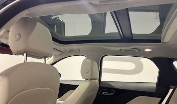 Jaguar F-Pace ΕΛΛΗΝΙΚΟ PANORAMA ’20 full