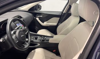 Jaguar F-Pace ΕΛΛΗΝΙΚΟ PANORAMA ’20 full
