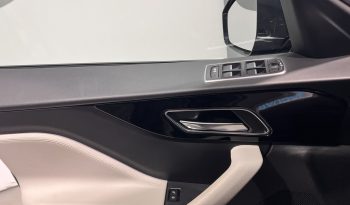 Jaguar F-Pace ΕΛΛΗΝΙΚΟ PANORAMA ’20 full
