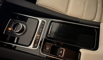 Jaguar F-Pace ΕΛΛΗΝΙΚΟ PANORAMA ’20 full
